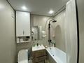 2-комнатная квартира · 54 м² · 8/9 этаж, мкр Шугыла, Строительная 340/9к6 — Абая за 400 000 ₸ в Алматы, Наурызбайский р-н — фото 10