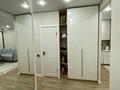2-комнатная квартира · 54 м² · 8/9 этаж, мкр Шугыла, Строительная 340/9к6 — Абая за 400 000 ₸ в Алматы, Наурызбайский р-н — фото 2