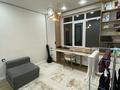 2-комнатная квартира · 54 м² · 8/9 этаж, мкр Шугыла, Строительная 340/9к6 — Абая за 400 000 ₸ в Алматы, Наурызбайский р-н — фото 4
