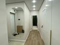 2-комнатная квартира · 54 м² · 8/9 этаж, мкр Шугыла, Строительная 340/9к6 — Абая за 400 000 ₸ в Алматы, Наурызбайский р-н — фото 6