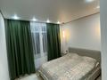 2-комнатная квартира · 54 м² · 8/9 этаж, мкр Шугыла, Строительная 340/9к6 — Абая за 400 000 ₸ в Алматы, Наурызбайский р-н — фото 8