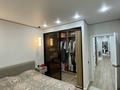 2-комнатная квартира · 54 м² · 8/9 этаж, мкр Шугыла, Строительная 340/9к6 — Абая за 400 000 ₸ в Алматы, Наурызбайский р-н — фото 9