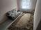 3-комнатная квартира · 80 м² · 1/9 этаж, Болатбаева за 29 млн ₸ в Петропавловске