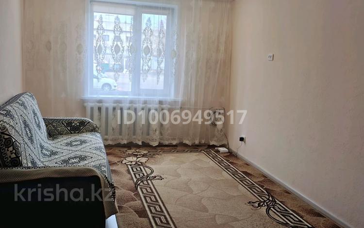 3-комнатная квартира · 78 м² · 1/9 этаж, Болатбаева за 30 млн 〒 в Петропавловске — фото 8