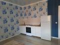 1-бөлмелі пәтер · 30 м² · 7/9 қабат, Кордай 97 — Болекбаева, бағасы: 20 млн ₸ в Астане, Сарайшык р-н