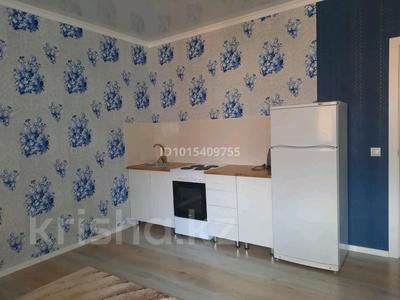 1-бөлмелі пәтер · 30 м² · 7/9 қабат, Кордай 97 — Болекбаева, бағасы: 20 млн ₸ в Астане, Сарайшык р-н