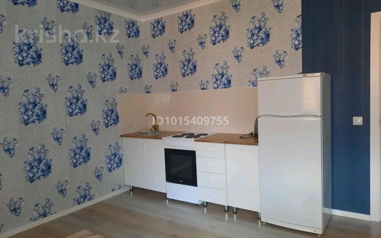 1-бөлмелі пәтер · 30 м² · 7/9 қабат, Кордай 97 — Болекбаева, бағасы: 20 млн ₸ в Астане, Сарайшык р-н — фото 2