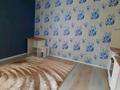 1-бөлмелі пәтер · 30 м² · 7/9 қабат, Кордай 97 — Болекбаева, бағасы: 20 млн ₸ в Астане, Сарайшык р-н — фото 3