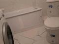 1-бөлмелі пәтер · 30 м² · 7/9 қабат, Кордай 97 — Болекбаева, бағасы: 20 млн ₸ в Астане, Сарайшык р-н — фото 5