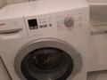 1-бөлмелі пәтер · 30 м² · 7/9 қабат, Кордай 97 — Болекбаева, бағасы: 20 млн ₸ в Астане, Сарайшык р-н — фото 7