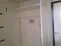 1-бөлмелі пәтер · 30 м² · 7/9 қабат, Кордай 97 — Болекбаева, бағасы: 20 млн ₸ в Астане, Сарайшык р-н — фото 9