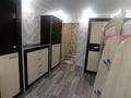 3-бөлмелі пәтер · 67 м² · 5/5 қабат, Астана 30, бағасы: 21 млн ₸ в Аксу — фото 9