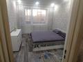3-бөлмелі пәтер · 67 м² · 5/5 қабат, Астана 30, бағасы: 21 млн ₸ в Аксу — фото 2