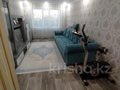 3-бөлмелі пәтер · 67 м² · 5/5 қабат, Астана 30, бағасы: 21 млн ₸ в Аксу