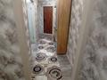 3-бөлмелі пәтер · 67 м² · 5/5 қабат, Астана 30, бағасы: 21 млн ₸ в Аксу — фото 7