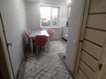 3-бөлмелі пәтер · 67 м² · 5/5 қабат, Астана 30, бағасы: 21 млн ₸ в Аксу — фото 5