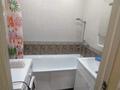 3-бөлмелі пәтер · 67 м² · 5/5 қабат, Астана 30, бағасы: 21 млн ₸ в Аксу — фото 10