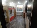 3-бөлмелі пәтер · 67 м² · 5/5 қабат, Астана 30, бағасы: 21 млн ₸ в Аксу — фото 8