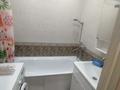 3-бөлмелі пәтер · 67 м² · 5/5 қабат, Астана 30, бағасы: 21 млн ₸ в Аксу — фото 11