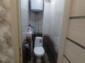 3-бөлмелі пәтер · 67 м² · 5/5 қабат, Астана 30, бағасы: 21 млн ₸ в Аксу — фото 12