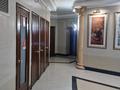 3-комнатная квартира · 130 м² · 2/18 этаж, Кожамкулова 269/154 — Шевченко за 90 млн ₸ в Алматы, Алмалинский р-н — фото 2