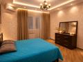 3-комнатная квартира · 130 м² · 2/18 этаж, Кожамкулова 269/154 — Шевченко за 90 млн ₸ в Алматы, Алмалинский р-н — фото 9