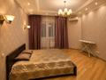 3-комнатная квартира · 130 м² · 2/18 этаж, Кожамкулова 269/154 — Шевченко за 90 млн ₸ в Алматы, Алмалинский р-н — фото 10
