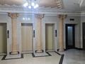 3-комнатная квартира · 130 м² · 2/18 этаж, Кожамкулова 269/154 — Шевченко за 90 млн ₸ в Алматы, Алмалинский р-н — фото 3
