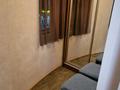3-комнатная квартира · 130 м² · 2/18 этаж, Кожамкулова 269/154 — Шевченко за 90 млн ₸ в Алматы, Алмалинский р-н — фото 12