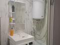 3-бөлмелі пәтер · 60 м² · 3/5 қабат, Пр Сатпаева 125, бағасы: 17 млн ₸