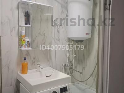 3-бөлмелі пәтер · 60 м² · 3/5 қабат, Пр Сатпаева 125, бағасы: 17 млн ₸
