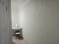 3-бөлмелі пәтер · 60 м² · 3/5 қабат, Пр Сатпаева 125, бағасы: 17 млн ₸ — фото 3
