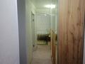 3-бөлмелі пәтер · 60 м² · 3/5 қабат, Пр Сатпаева 125, бағасы: 17 млн ₸ — фото 4