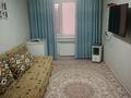 3-бөлмелі пәтер · 60 м² · 3/5 қабат, Пр Сатпаева 125, бағасы: 17 млн ₸ — фото 5
