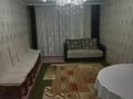 3-бөлмелі пәтер · 60 м² · 3/5 қабат, Пр Сатпаева 125, бағасы: 17 млн ₸ — фото 6