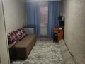 3-бөлмелі пәтер · 60 м² · 3/5 қабат, Пр Сатпаева 125, бағасы: 17 млн ₸ — фото 7