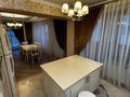 4-комнатная квартира · 160 м² · 16/24 этаж, Тараса Шевченко 8 за 85 млн ₸ в Астане — фото 11