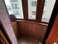 4-комнатная квартира · 160 м² · 16/24 этаж, Тараса Шевченко 8 за 85 млн ₸ в Астане — фото 13