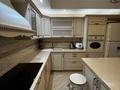 4-комнатная квартира · 160 м² · 16/24 этаж, Тараса Шевченко 8 за 85 млн ₸ в Астане — фото 14