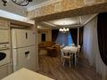 4-комнатная квартира · 160 м² · 16/24 этаж, Тараса Шевченко 8 за 85 млн ₸ в Астане — фото 15