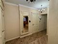 4-комнатная квартира · 160 м² · 16/24 этаж, Тараса Шевченко 8 за 85 млн ₸ в Астане — фото 16