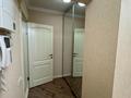 4-комнатная квартира · 160 м² · 16/24 этаж, Тараса Шевченко 8 за 85 млн ₸ в Астане — фото 17