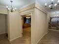 4-комнатная квартира · 160 м² · 16/24 этаж, Тараса Шевченко 8 за 85 млн ₸ в Астане — фото 18
