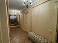 4-комнатная квартира · 160 м² · 16/24 этаж, Тараса Шевченко 8 за 85 млн ₸ в Астане — фото 20