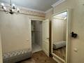 4-комнатная квартира · 160 м² · 16/24 этаж, Тараса Шевченко 8 за 85 млн ₸ в Астане — фото 21