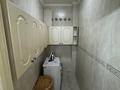 4-комнатная квартира · 160 м² · 16/24 этаж, Тараса Шевченко 8 за 85 млн ₸ в Астане — фото 22