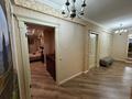 4-комнатная квартира · 160 м² · 16/24 этаж, Тараса Шевченко 8 за 85 млн ₸ в Астане — фото 23