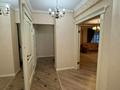 4-комнатная квартира · 160 м² · 16/24 этаж, Тараса Шевченко 8 за 85 млн ₸ в Астане — фото 24
