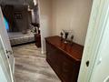 4-комнатная квартира · 160 м² · 16/24 этаж, Тараса Шевченко 8 за 85 млн ₸ в Астане — фото 26