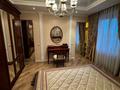 4-комнатная квартира · 160 м² · 16/24 этаж, Тараса Шевченко 8 за 85 млн ₸ в Астане — фото 28